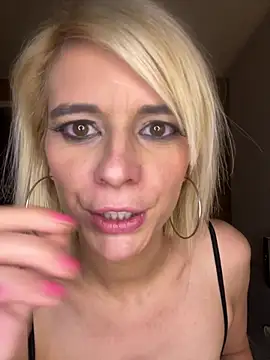 evaluminax online show from 04-06-26, 04:46