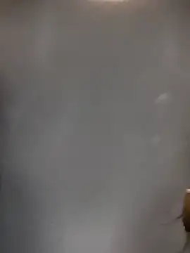 evaluminax online show from 04-10-26, 11:20