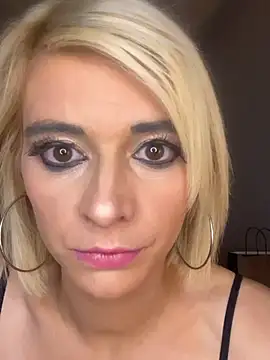 evaluminax online show from 04-12-26, 09:09