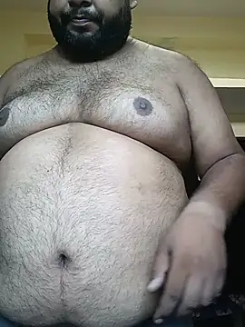 healthyguy175 online show from 07-22-26, 04:59