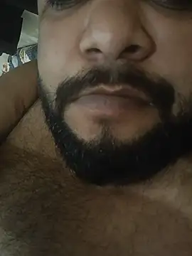 healthyguy175 online show from 07-26-26, 08:27
