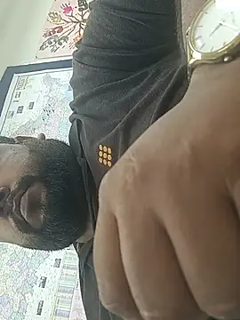 healthyguy175 online show from 07-27-26, 11:39