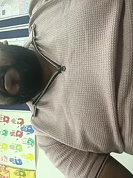 healthyguy175 online show from 07-29-26, 12:36