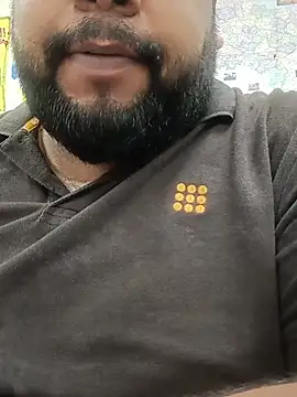 healthyguy175 online show from 08-01-26, 06:56