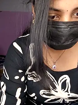 Snapshot of miss_eyekiller12 chatting on 03-30-26, 07:04 miss eyekiller12 online show from 03-30-26, 07:04
