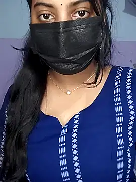 Snapshot of miss_eyekiller12 chatting on 04-12-26, 10:48 miss eyekiller12 online show from 04-12-26, 10:48