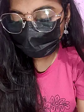 Snapshot of miss_eyekiller12 chatting on 04-15-26, 10:11 miss eyekiller12 online show from 04-15-26, 10:11