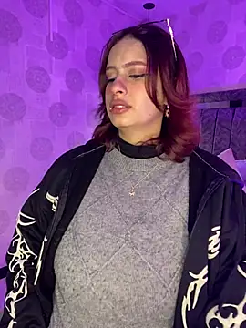 steffmontespink18 online show from 06-10-26, 01:21