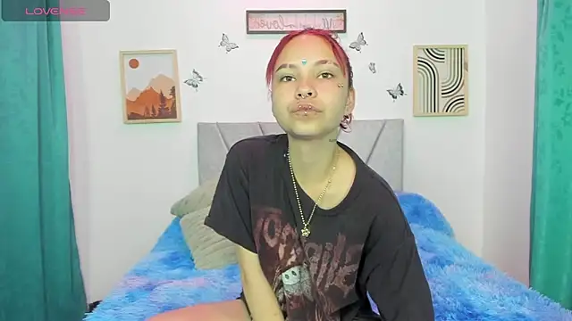 Snapshot of Megam_white chatting on 06-06-26, 02:38 Megam white online show from 06-06-26, 02:38