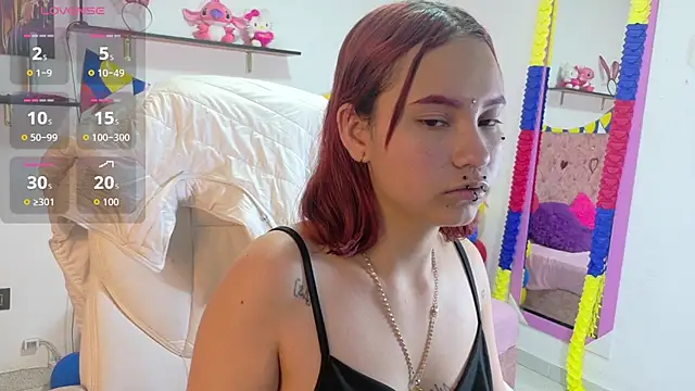 Snapshot of Megam_white chatting on 07-14-26, 03:55 Megam white online show from 07-14-26, 03:55