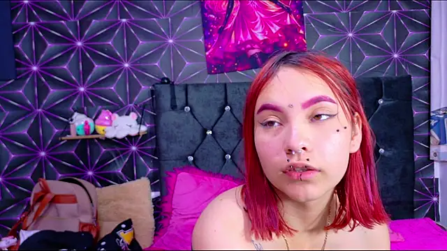 Snapshot of Megam_white chatting on 07-29-26, 03:59 Megam white online show from 07-29-26, 03:59