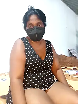 Jayani1978 online show from 04-05-26, 05:48