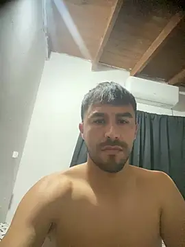 Rodrivz online show from 03-28-26, 04:12