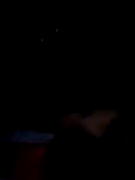 Juansexi1994 online show from 04-06-26, 06:03