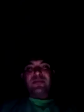 Juansexi1994 online show from 04-13-26, 02:39