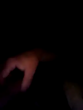 Juansexi1994 online show from 04-17-26, 06:16