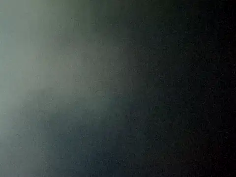 Notiesfuk online show from 04-19-26, 11:53