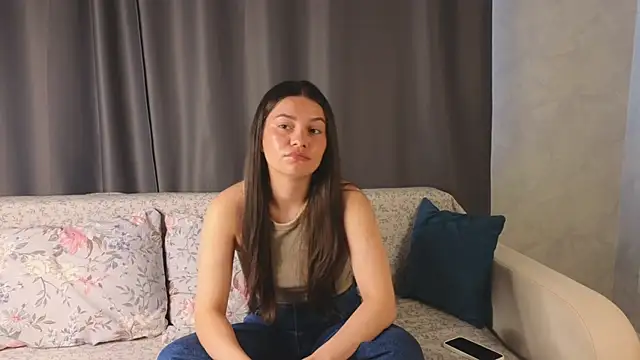 StarInSea online show from 04-03-26, 11:52