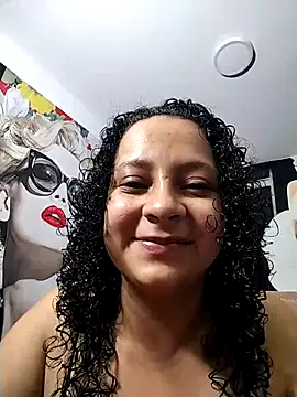 Sofia Alane online show from 04-16-26, 09:10