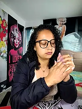 Sofia Alane online show from 04-23-26, 12:29