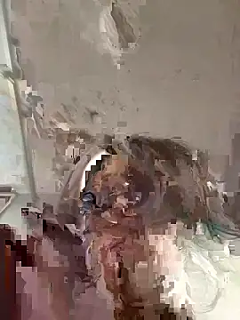 samantha dulce online show from 03-23-26, 03:05