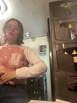 samantha dulce online show from 03-27-26, 10:53