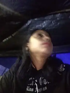 AngelicaStorms online show from 06-20-26, 10:18