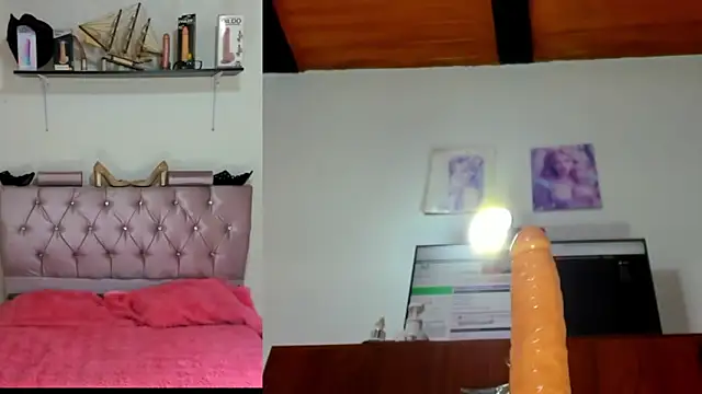 ema funny online show from 03-26-26, 11:27