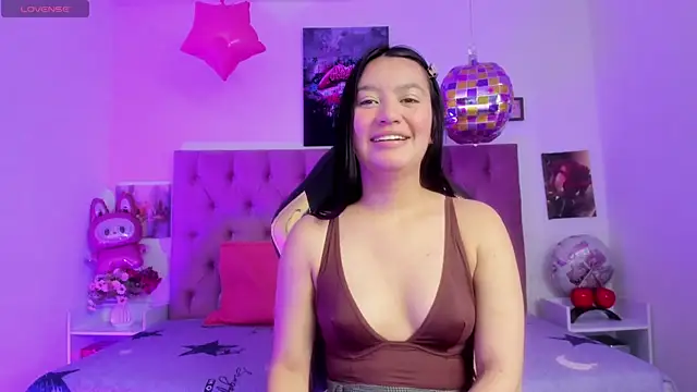 Skay wish online show from 04-14-26, 01:17