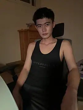CalvinHY online show from 06-20-26, 06:11