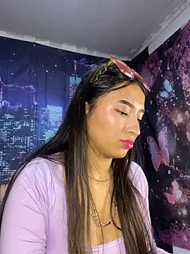 Itze Mua online show from 03-28-26, 10:26