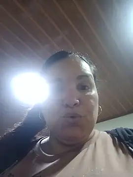 Snapshot of Zuleyka_69 chatting on 06-06-26, 09:52 Zuleyka 69 online show from 06-06-26, 09:52