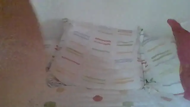 Snapshot of peyo91 chatting on 05-07-26, 06:57 peyo91 online show from 05-07-26, 06:57