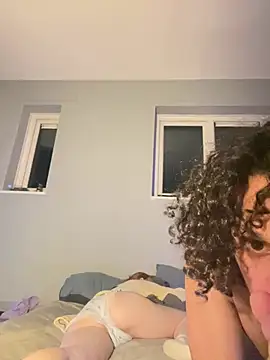 hardcorewhore8902 online show from 03-23-26, 02:04