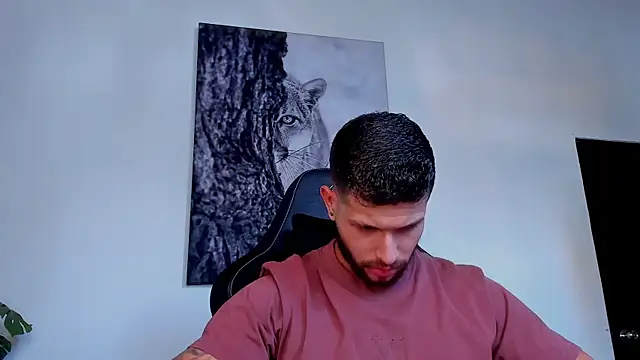 Snapshot of Santos_ramirez1 chatting on 06-23-26, 02:59 Santos ramirez1 online show from 06-23-26, 02:59