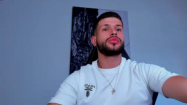 Snapshot of Santos_ramirez1 chatting on 07-02-26, 03:18 Santos ramirez1 online show from 07-02-26, 03:18
