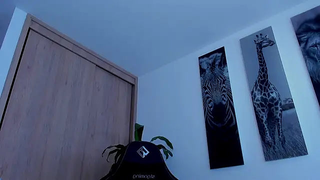 Snapshot of Santos_ramirez1 chatting on 07-28-26, 06:20 Santos ramirez1 online show from 07-28-26, 06:20