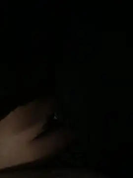 The-X96 online show from 03-26-26, 09:09