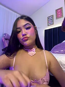 dollsweety19 online show from 07-17-26, 01:56