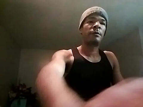 lok2dabrain online show from 03-24-26, 05:12