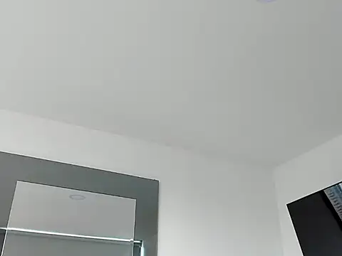 Raytorres online show from 03-24-26, 10:15