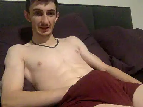 Snapshot of rmarcu01 chatting on 03-25-26, 11:16 rmarcu01 online show from 03-25-26, 11:16