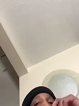 PHAT FTM KLIT87 online show from 04-06-26, 05:08