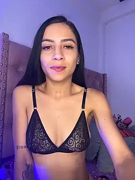 Jill valen online show from 04-22-26, 01:41