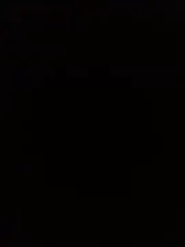 farsmc online show from 04-16-26, 02:01