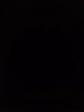 farsmc online show from 04-17-26, 02:58