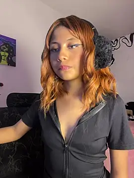 Nubeseliminadas online show from 05-04-26, 02:07