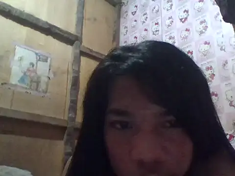 Lady trix01 online show from 03-27-26, 05:35