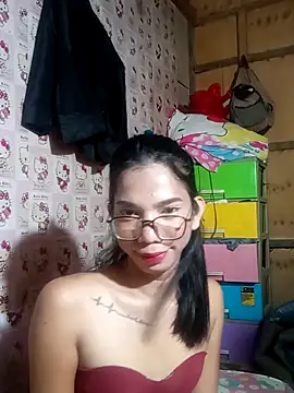 Lady trix01 online show from 06-04-26, 04:40