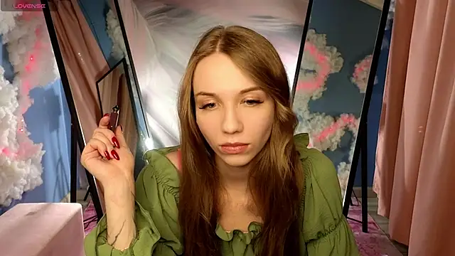 TonyRaymon online show from 03-22-26, 07:45